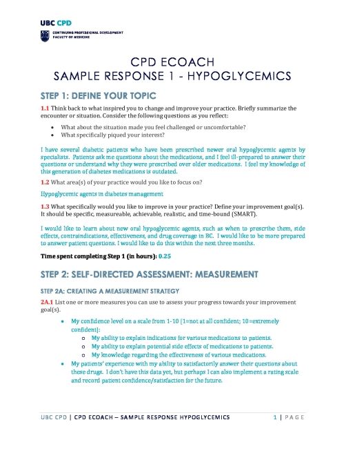 Sample-Response-Hypoglycemics.pdf