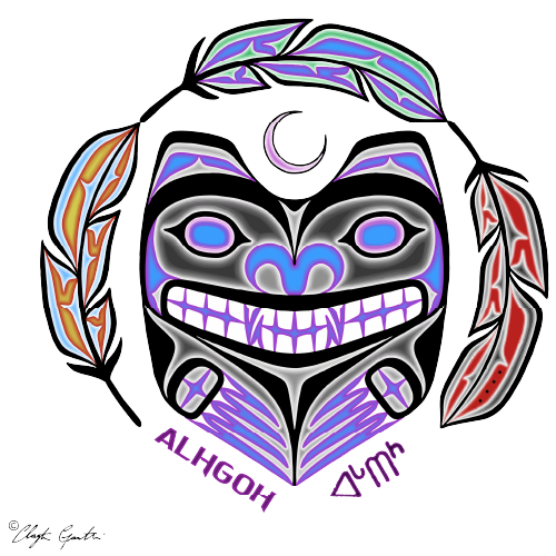Alhgoh-logo