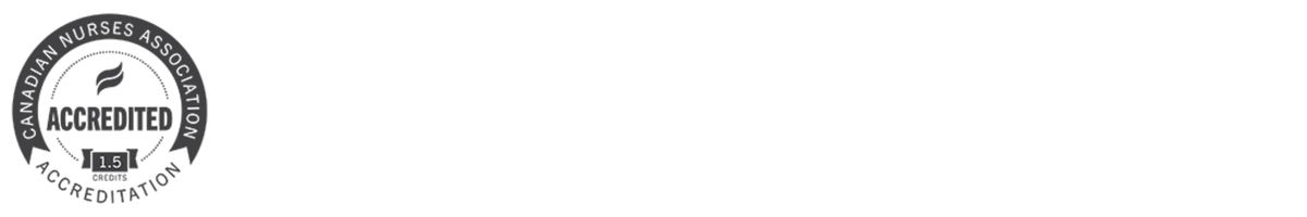 CNA Accreditation Logo