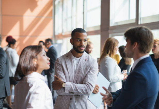 CPD Highlights: Spring Learning