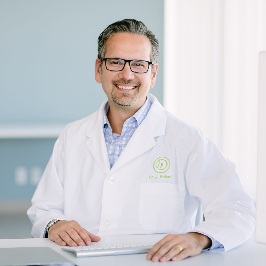 CPD in practice  Fertility for Primary Care