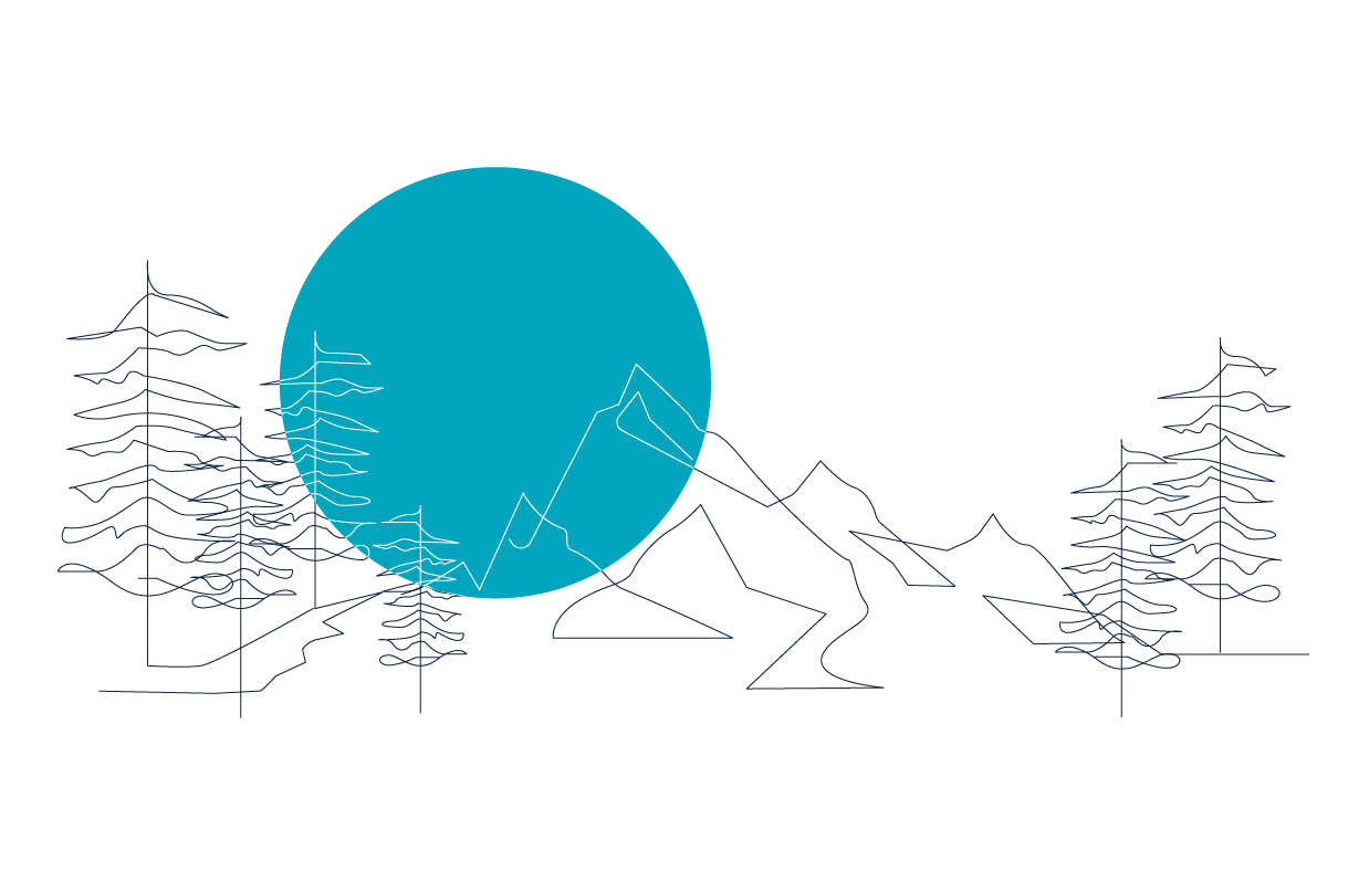 RCPD Illustration