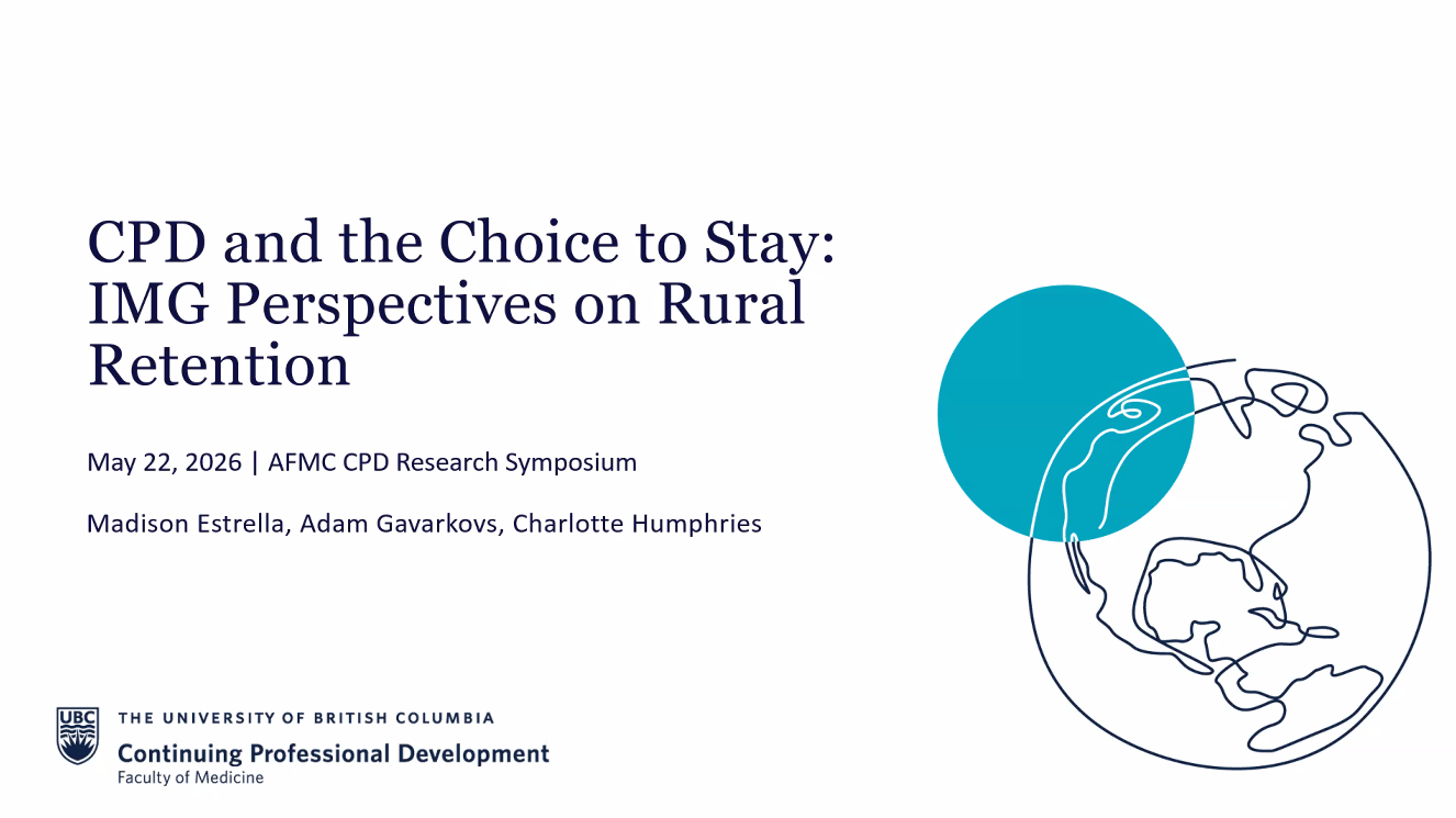 Choice_To_Stay_Rural_Retention.png