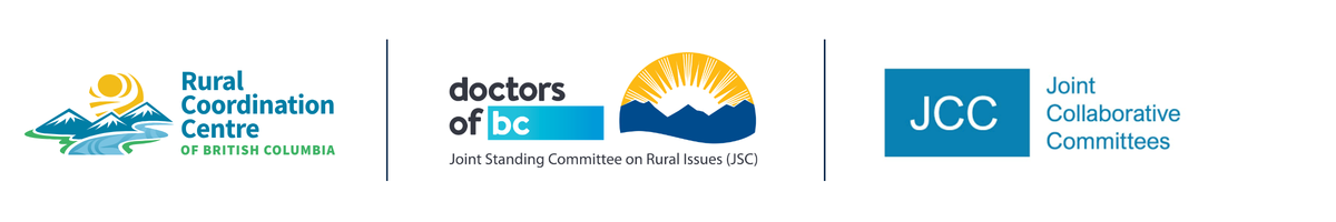RCCbc/JSC/JCC Logos