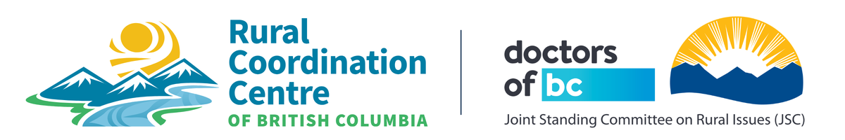 RCCbc and JSC Logo