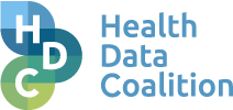 HDC Discover at the Health Data Coalition (HDC)