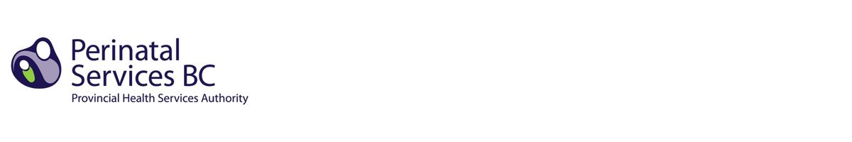 PSBC logo