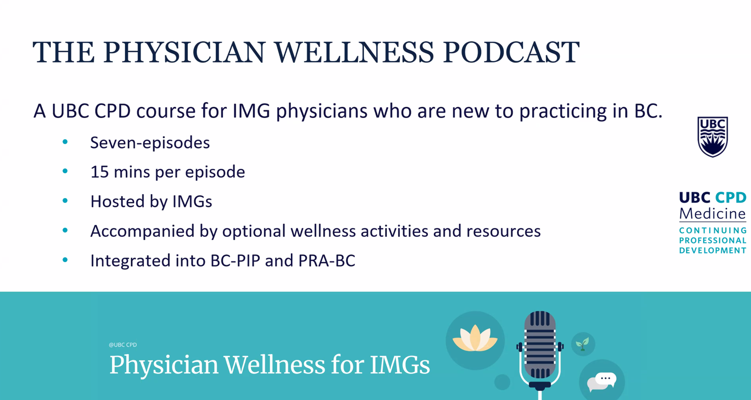 Physician_Wellness_Podcast.png