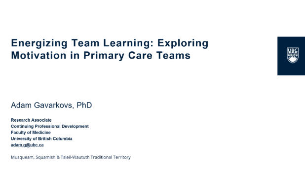 Energizing_Team_Learning