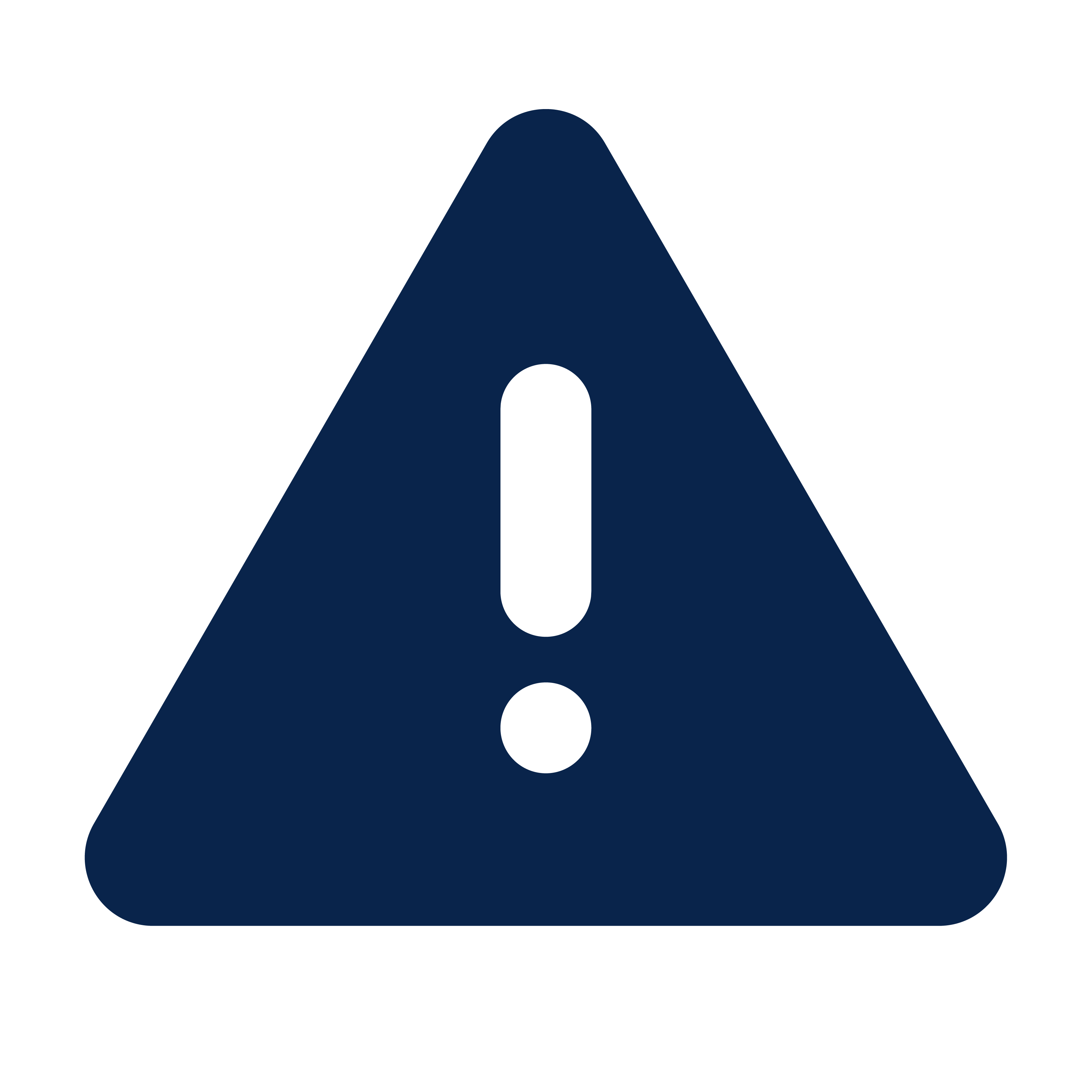 Alert