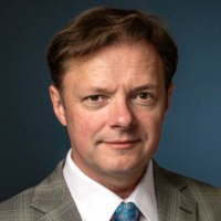 David Juurlink