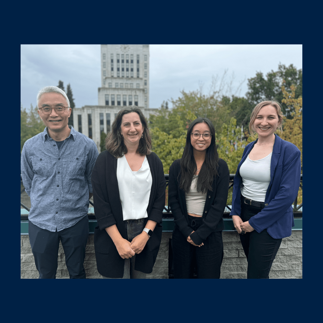 BC-PIP earns CFPC award