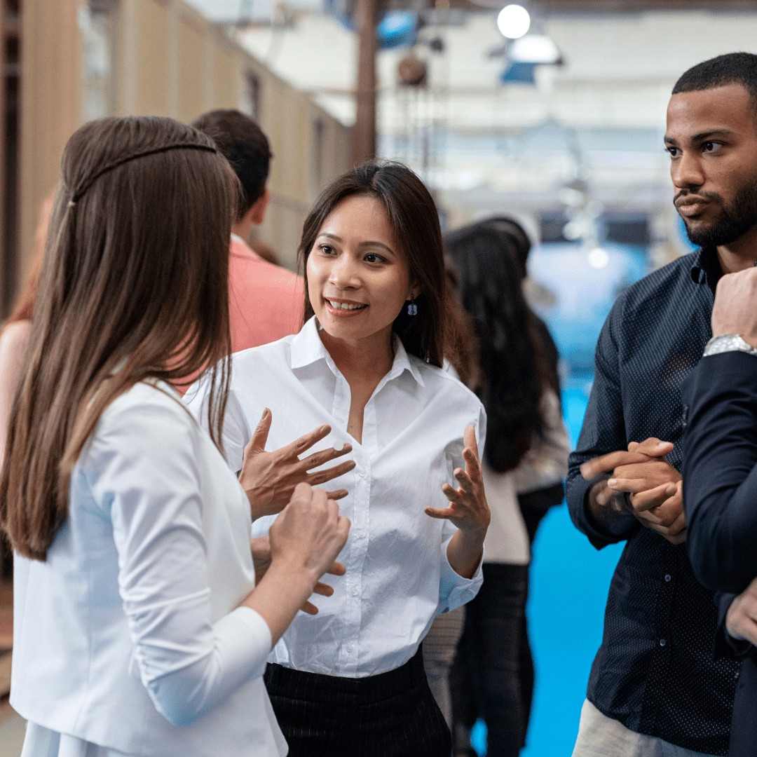 CPD Highlights - 5 upcoming conferences