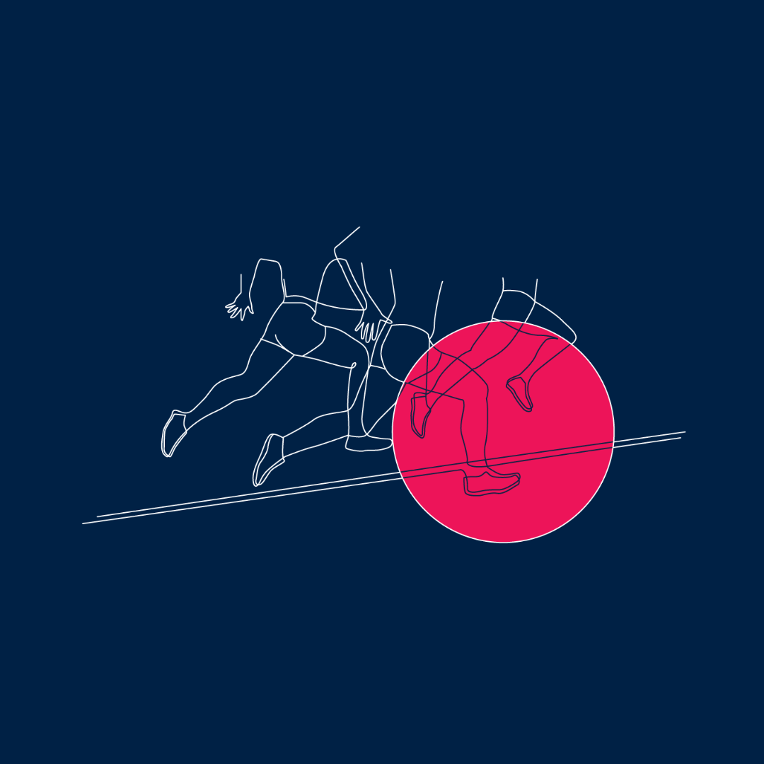 CPD Highlights - CME on the Run