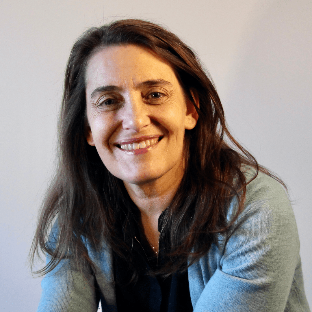 CPD Highlights Cecile Andreas