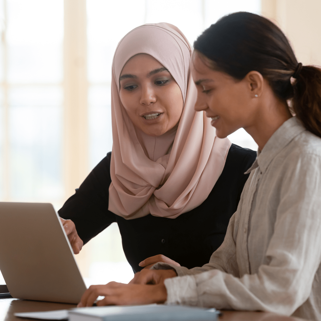 CPD Highlights Clinical Faculty Program