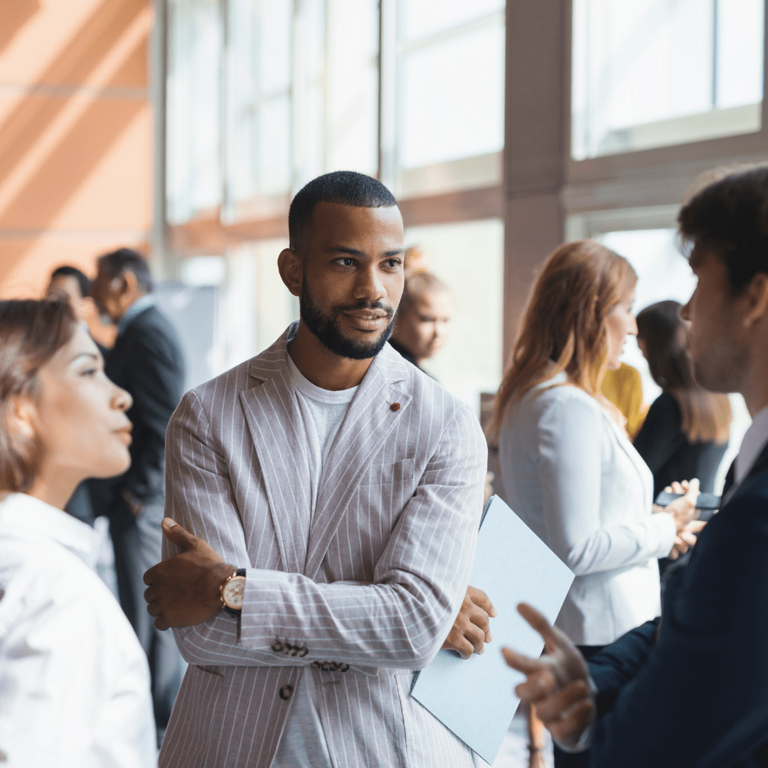 CPD Highlights Spring Learning