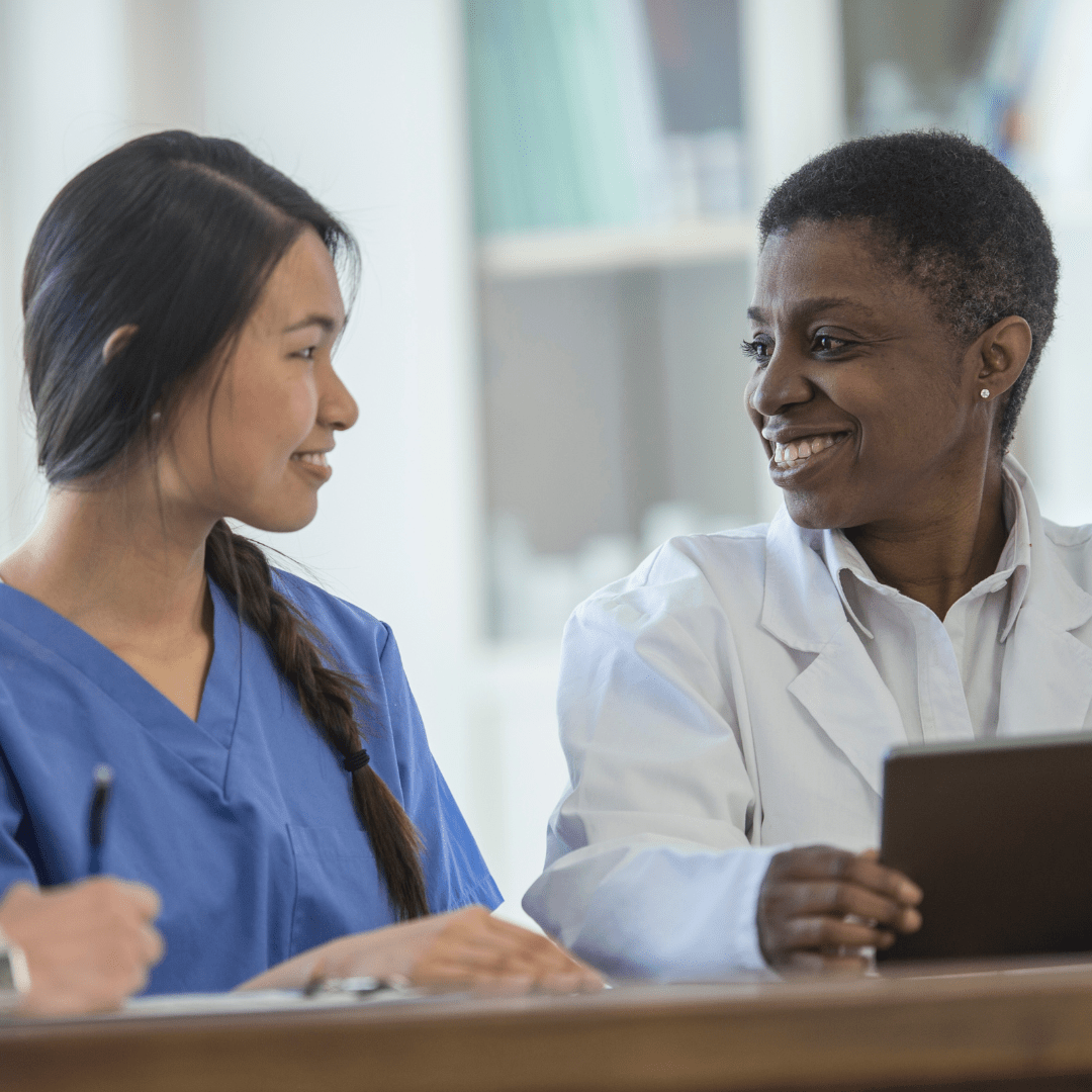 Clinical Faculty Program