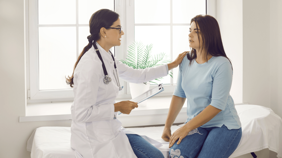 Identifying late effects of childhood cancer therapy