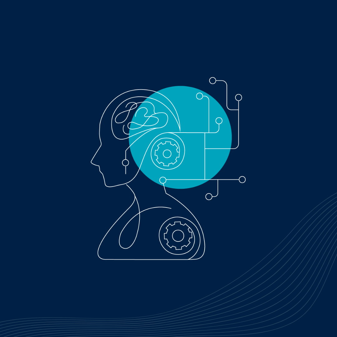 UBC CPD celebrates resident research in medical education