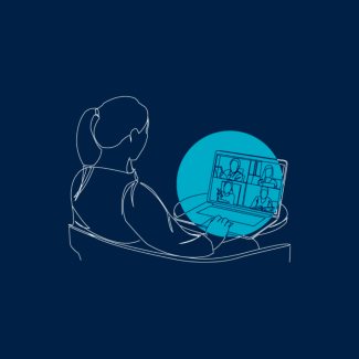 CPD Highlights - PLP