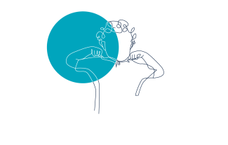 paediatric-adhd-needs-assessment