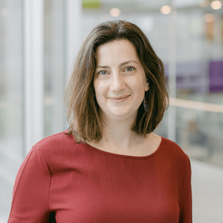 Charlotte hero image