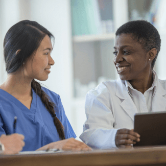 Clinical Faculty Program