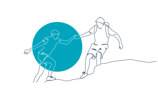 Coaching and Mentoring