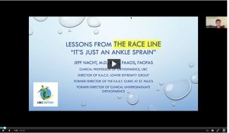 Dec 11 VCH recording thumbnail