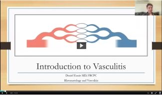 Dec 4 VCH recording thumbnail