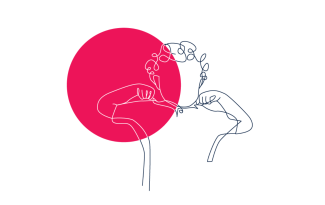 Practice Improvement Education in Child and Youth Substance Use