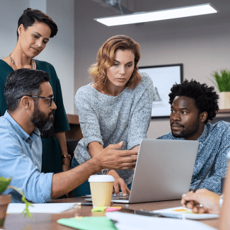 Rural Annual Report blog