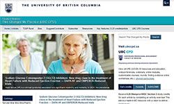 This Changed My Practice