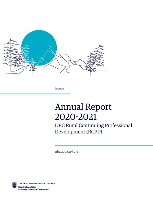 2020-2021 RCPD Annual Report.pdf