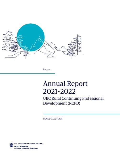 2021-2022 RCPD Annual Report.pdf