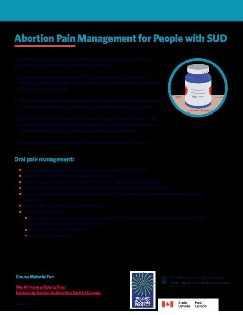 Abortion-Pain-for-SUD.pdf