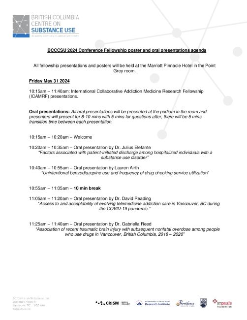 BCCSU Conference Fellowship Agenda 2024_.pdf