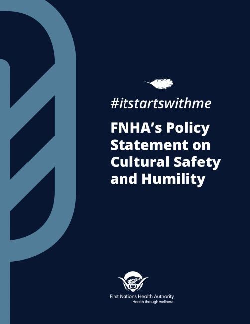 FNHA-Policy-Statement-Cultural-Safety-and-Humility.pdf