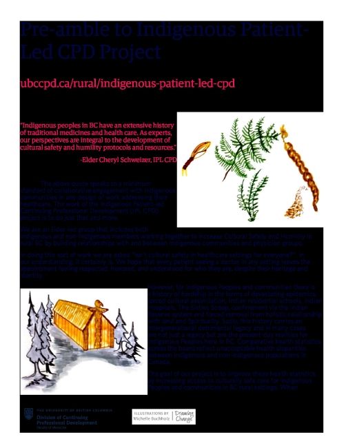 Indigenous-Patient-Led-Preamble.pdf