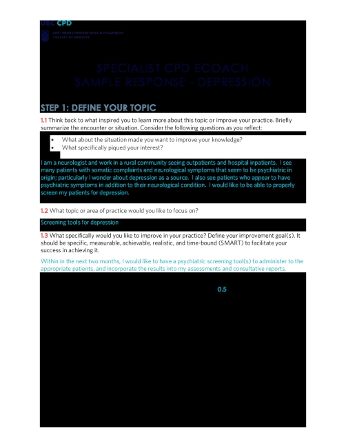 SP-eCoach-Sample-Response-Depression.pdf