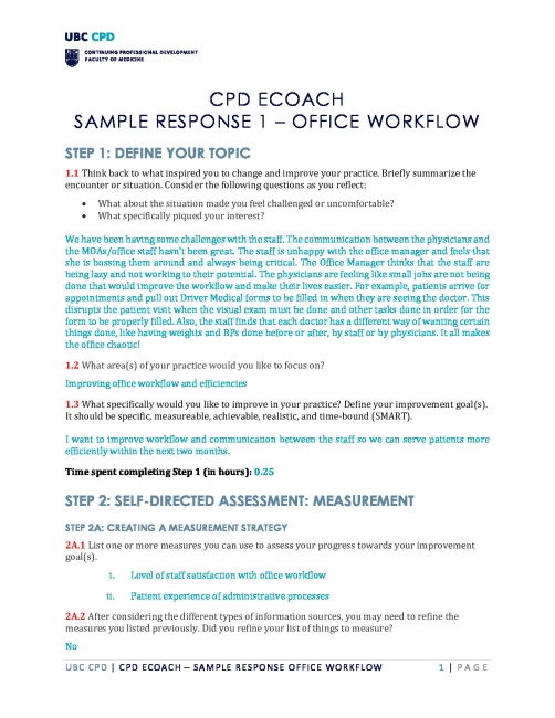 Sample-Response-Office-Workflow.pdf