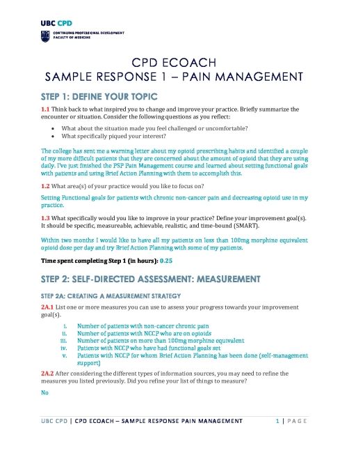 Sample-Response-Pain-Management.pdf