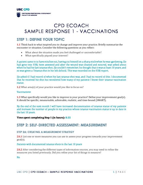 Sample-Response-Vaccinations.pdf