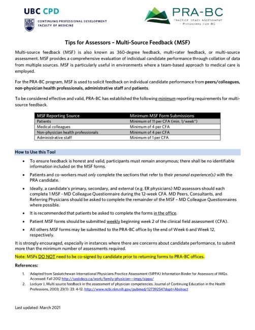 Tips for Assessors – Multi-Source Feedback-March 21.pdf