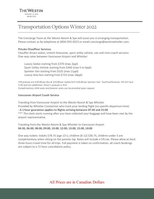 Transportation Options Winter 2022.pdf
