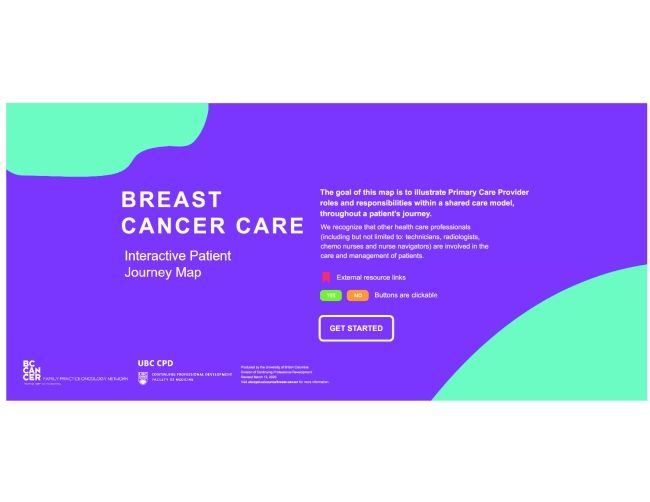 breast-cancer-journey-map-final.pdf