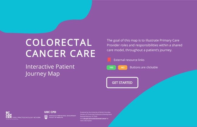 colorectal-cancer-journey-map-final.pdf
