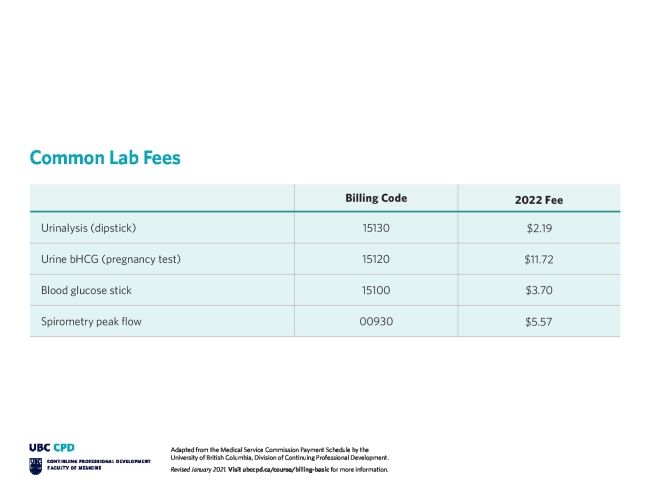 common-lab-fees-2023-10-05.pdf