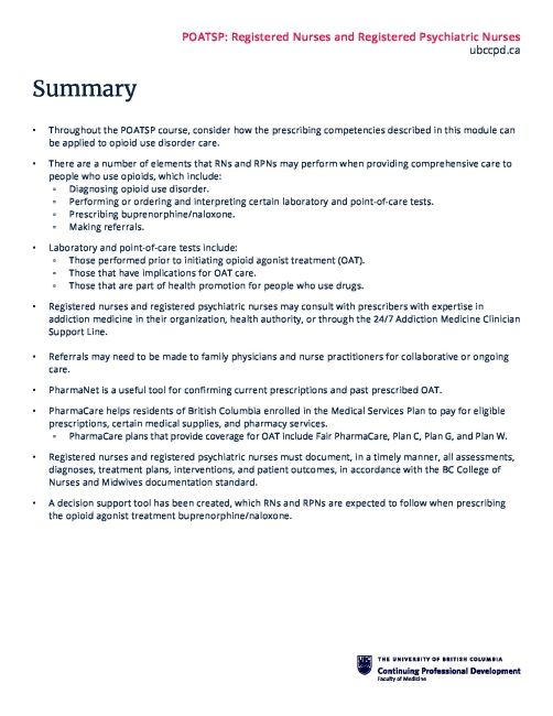 poatsp-nursing-summary-v2.pdf